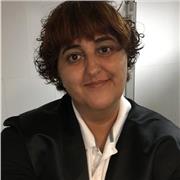 Clases de Nacionalidad Española: Conocimientos + Idioma